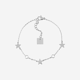 Bracelet / SBS24371-00UNI