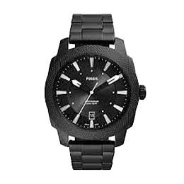 Quartz Wristwatch/FS5971