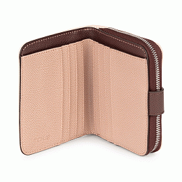 Wallet/195930012