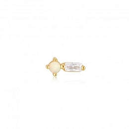 Earring/E047-03G