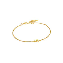Bracelet/B030-01G