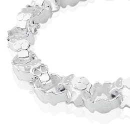 Bracelet/411901850