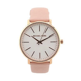 Quartz Wristwatch / MK2741