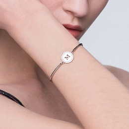 Brosway Bracelet / BHK136