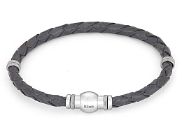 Bracelet/HOCA2-G