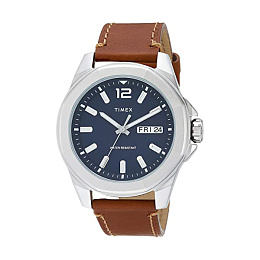 Quartz Wristwatch/TW2U15000