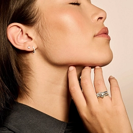 Ring/1217WZI/52