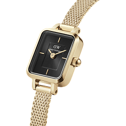 Daniel Wellington Women Quartz Watch/DW00100652
