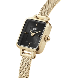 Daniel Wellington Women Quartz Watch/DW00100652