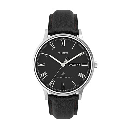 Quartz Wristwatch/TW2U88600