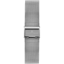 Quartz Wristwatch/1-2094A