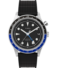 Quartz Wristwatch/TW2W22600