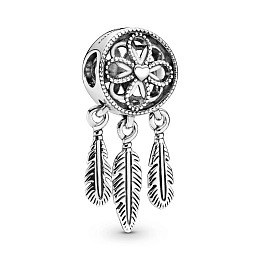 PANDORA Moments Charm / 797200