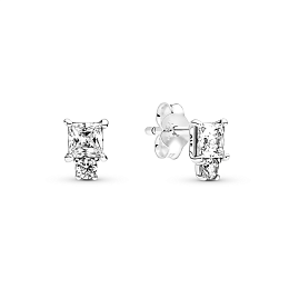 Earring/290036C01