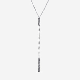 Necklace & Pendant/393013C01-45