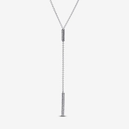Necklace & Pendant/393013C01-45