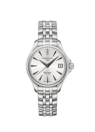 QuartzWristwatch/C032.051.11.036.00