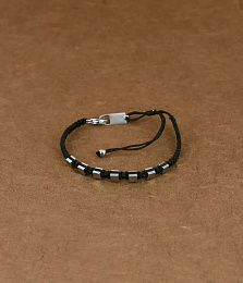 Bracelet / HBS6909-00BLK
