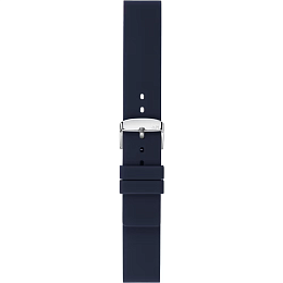 Watch strap/A01X5396187062CR18