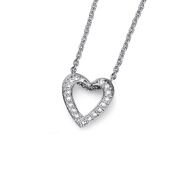 Necklace/11703R