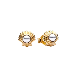 Earring/262686C01