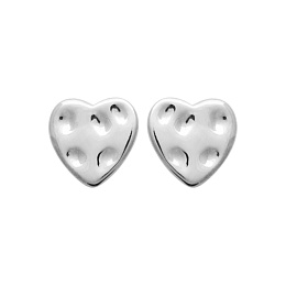Earring / 73014800