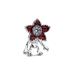 Pandora Stranger Things Charm / 793562C01
