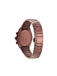 Quartz Wristwatch / D1-CHBJ22