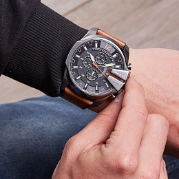 Wristwatch/DZ4343