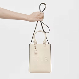Handbag/395910464