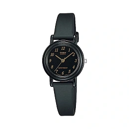 Quartz Wristwatch / LQ-139AMV-1LDF