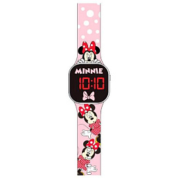 Quartz Wristwatch/MN4369