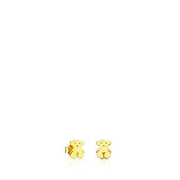 Golden Earring/611000110