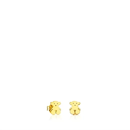 Golden Earring/611000110