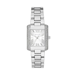 Quartz Wristwatch/MK4642