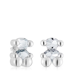 Earring / 1004226400