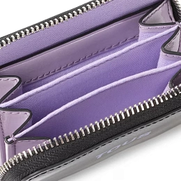 Wallet/2002103451