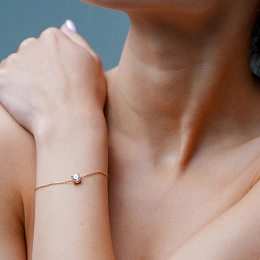 Bracelet/97100218