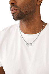 Necklace & Pendant/DX1494040