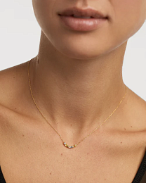 Necklace & Pendant/CO01-859-U