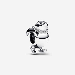 Charm/792988C01