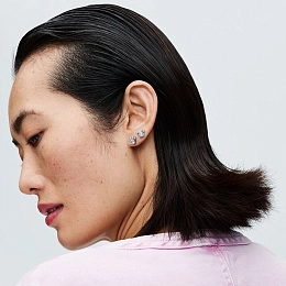 Earring/293219C01