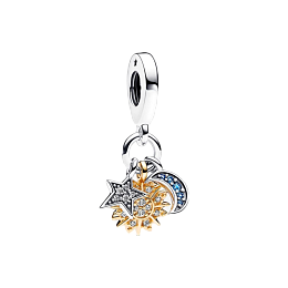 Charm/762676C01