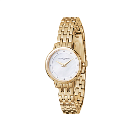 Quartz Wristwatch/CBL.0011