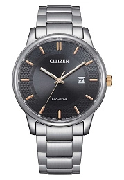 Eco-drive Wristwatch / BM6977-70E