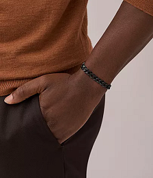 Bracelet/JF04634001