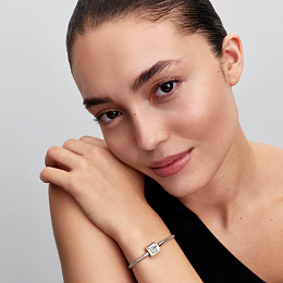 Pandora Disney Bracelet / 564379C01-17