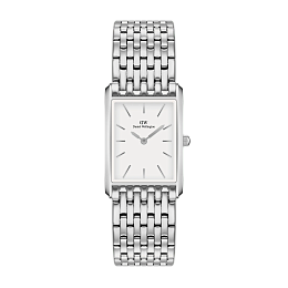 Daniel Wellington Quartz Watch Unisex/DW00100706