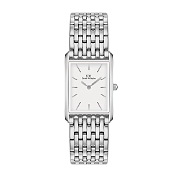 Daniel Wellington Quartz Watch Unisex/DW00100706