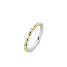 Ti Sento Ring / 1936SY-52